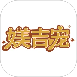 �Z���������ֻ���v2.0.6 ��׿��