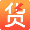 �û��߱�2026�ٷ����°汾v0.1.32 ��Ѱ�