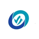 �۸�ó�������ֻ���v2.0 �ֻ���