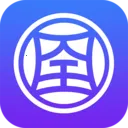 ȫ�¶���2026�ٷ����°汾v1.0.1 �ֻ���