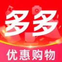 ����ʵ�ݶ��2026���°汾v1.0.3 ��Ѱ�