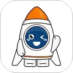 ��������������ƽ̨v1.3.1 ��Ѱ�