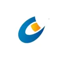 �����Ŵ�v2.0 ��Ѱ�