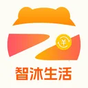 ��������Ȩ��׿���ֻ���v1.0.15 �ֻ���