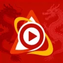 Ʒ����ѡv1.0.0 ��Ѱ�