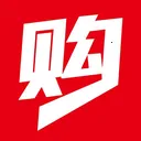 �����ѡ2026�ٷ����°汾v1.0.0 �ֻ���