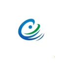 �ɺ��ÿƼ�2026���°汾v2.0 ��Ѱ�