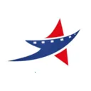 �ǺӴ�ýv2.0 ��Ѱ�