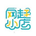 ����С�������ֻ���v1.0.37 ��Ѱ�