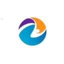 �ʿ�ʵҵ2026���°汾v2.0 ��׿��