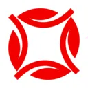�д��㿵v1.2.1 ��Ѱ�