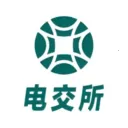 �罻����׿���ֻ���v2.2.2 ��׿��