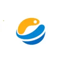 �λݻ�е2026���°汾v2.0 ��Ѱ�
