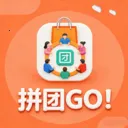 ƴ��GOv2.5.6 ��׿��