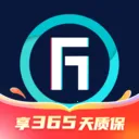 ǧѭ����ƽ̨2026���°汾v2.6.4 ��׿��