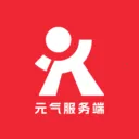 Ԫ�����������ֻ���v1.0.4 ��׿��