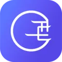 �����龳�̳�2026�ٷ����°汾v2.1.7 ��׿��