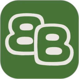������ѡv2.8.9 ��Ѱ�