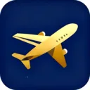 ���ַ��йܼ�v1.0.1 ��Ѱ�