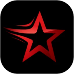 �������̳������ֻ���v1.0.16 ��׿��