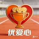 �Ű���2026���°汾v3.5.7 ��׿��