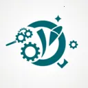 ��Դ����v2.0 ��׿��