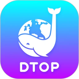 DTOP������껪v1.3.30 ��׿��