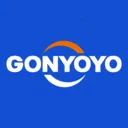 GONYOYOv0.0.34 �ֻ���