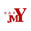 ��Դ����2026�ٷ����°汾v2.0 ��Ѱ�