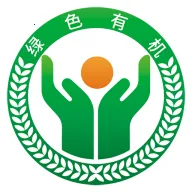 ��ɫ�л�2026�ٷ����°汾v1.3.8 ��׿��