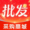 ����С��Ʒ�����ɹ�v1.0.4 �ֻ���