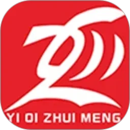 ����׷�������ֻ���v1.9.7 ��Ѱ�