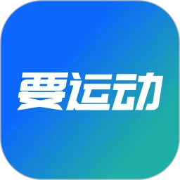Ҫ�˶��ۺ�ƽ̨��׿���ֻ���v1.8.3 ��Ѱ�