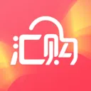 �㹺��v2.4.34 �ֻ���