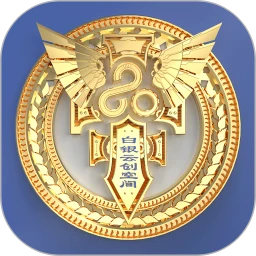 ��������2026�ٷ����°汾v1.7.213 ��Ѱ�