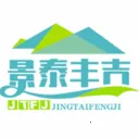 ��̩�Ἢ��׿���ֻ���v1.2.2 ��׿��