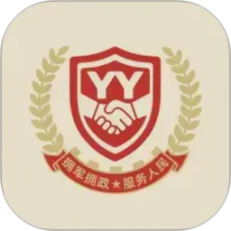 ӵӵ�̳ǰ�׿���ֻ���v1.2.8 ��Ѱ�