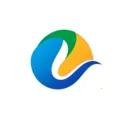 ��ŵ�Ƽ�v2.1 �ֻ���