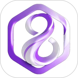 ��ά�ռ�v1.5.8 ��׿��