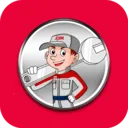 SYM�̼Ұ�v1.0.14 ��Ѱ�