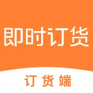 ��ʱ����������2026���°汾v3.0.7 ��׿��