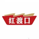 ��ɿھ�ҵv1.0.1 ��Ѱ�