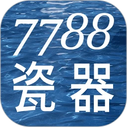 7788����v1.1.6 ��׿��