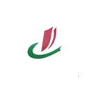 �ν�����2026�ٷ����°汾v2.0 ��׿��