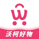 �ֿº���v3.5.0 �ֻ���