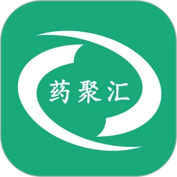 ҩ�ۻ�2026�ٷ����°汾v3.0.4 ��׿��