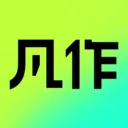 ����v2.0.3 ��Ѱ�