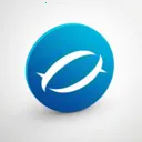 ���ｨ��2026���°汾v2.1 ��Ѱ�