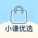 Сǫ��ѡ2026�ٷ����°汾v1.1.0 �ֻ���
