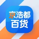 ���ƶ��ٻ���׿���ֻ���v1.2.1 �ֻ���